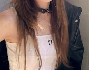 注意！hl黑料官网又有新料，老实说，这瓜吃下去的感觉…酸甜苦辣都有…
