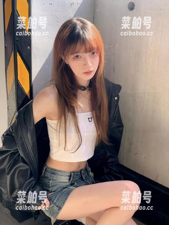 hl黑料 注意!hl黑料官网又有新料,老实说,这瓜吃下去的感觉…酸甜苦辣都有…