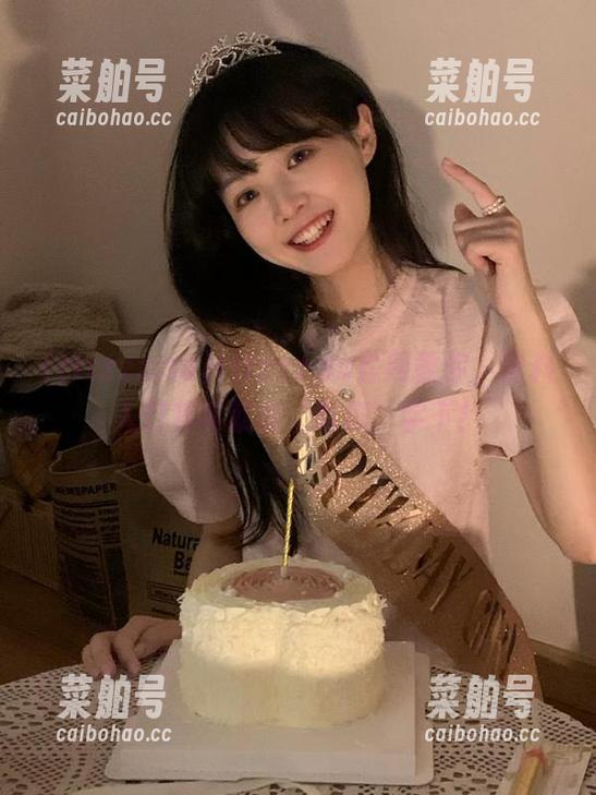 tttzzz.su tttzzz.su官网教你,黑料入口其实就在‘吃瓜’字下!