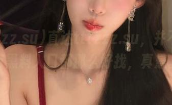 直达tttzzz.su，并不是所有黑料入口都那么好找，真悬。