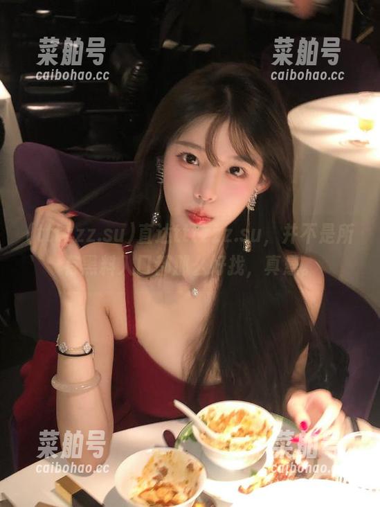 tttzzz.su 直达tttzzz.su,并不是所有黑料入口都那么好找,真悬。