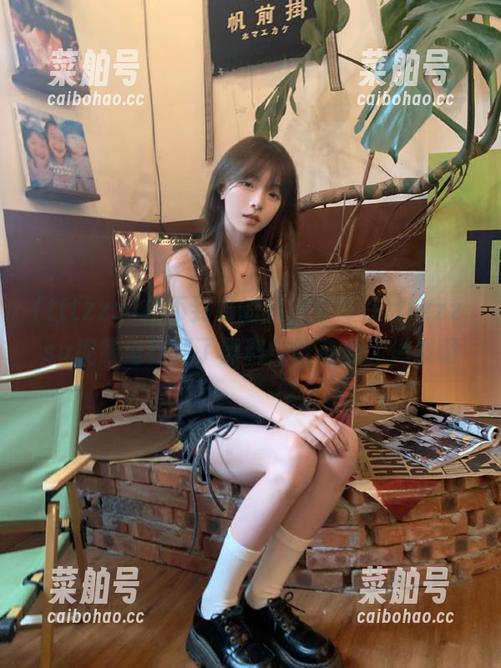 找不到瓜的我，竟然在tttzzz.su视频里钓到了黑料！好奇心大爆发啊