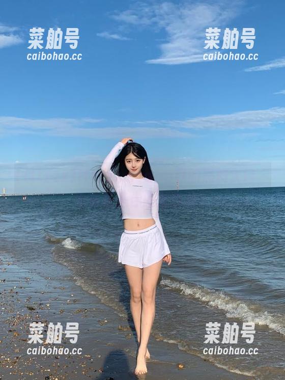 tttzzz.suapp界的黑料入口，也许正是你的新舞台？