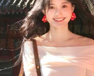 原来tttzzz.su黑料地址里，藏着这么多‘有意思’的事！