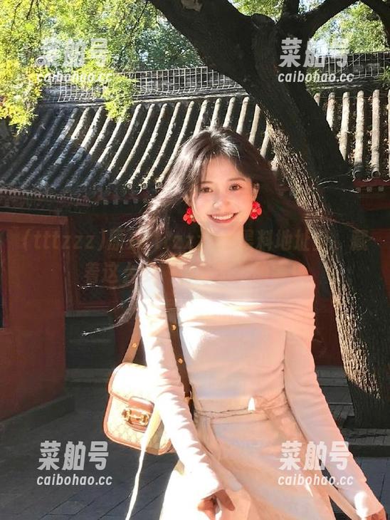 tttzzz 原来tttzzz.su黑料地址里,藏着这么多‘有意思’的事!