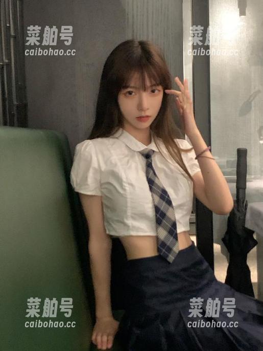 tttzzz tttzzz.su黑料入口,今天我的八卦技能又升级了!