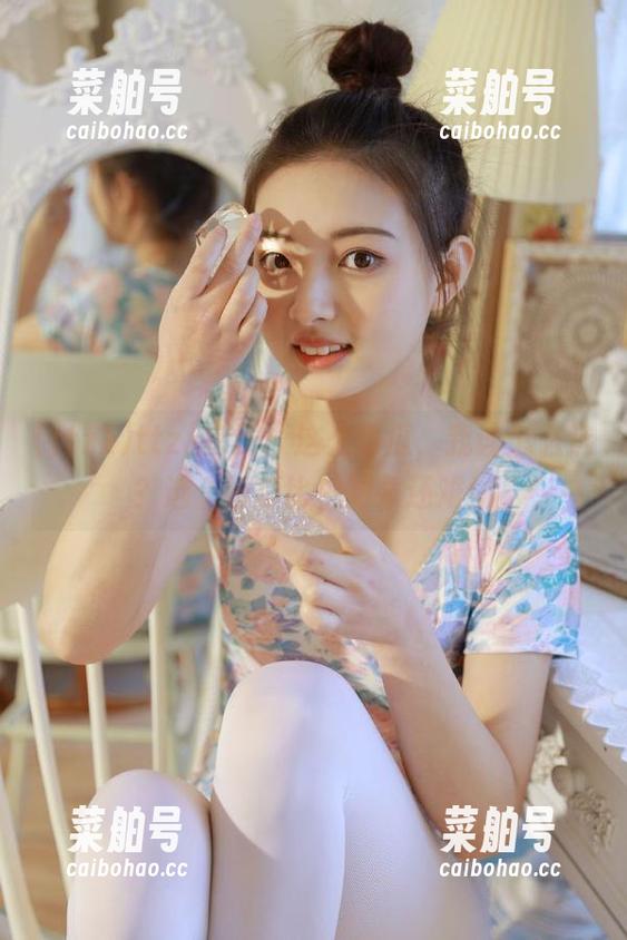 ttzz官网：这么多瓜，我该怎么选？选个好瓜比挑对象还难！