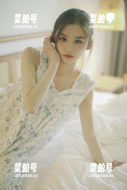 ttzz 我是不是被“ttzz”的免费内容吸引了,哈哈,有点想再刷一遍!