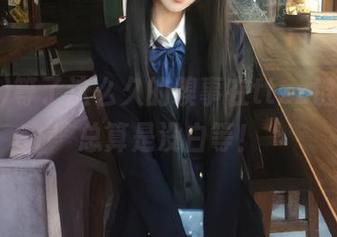 等了这么久的糗事在ttzz链接里，总算是没白等！