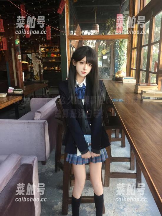 ttzz 等了这么久的糗事在ttzz链接里,总算是没白等!