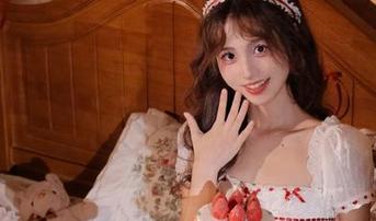 导航经常失灵的www..51cg.com，真让人体验到‘八卦’的无穷魅力。