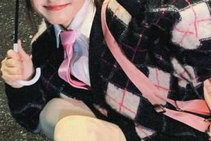 www..51cg.com的安卓界面有点眼熟，难道我也开始沉迷了？
