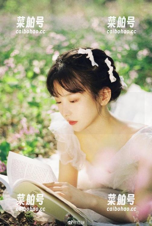www..51 观看“www..51cg.com”:就像掉进了一个充满悬念和惊喜的八卦黑洞,根本出不来!