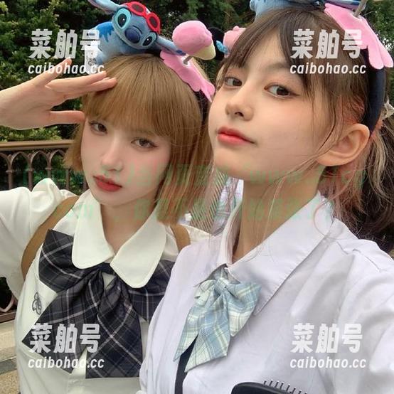 www..51 当网页变成‘www..51cg.com’,你是不是也开始紧张了?
