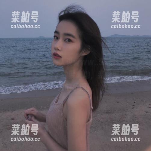 www..51 有人说www..51cg.com官网是社交瘾君子的聚集地,我觉得是吃瓜人的乐园!