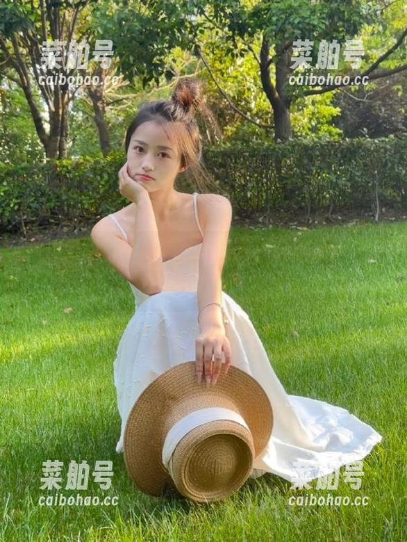 www..51 直达你内心深处的想法,www..51cg.com让你忍不住说出心声