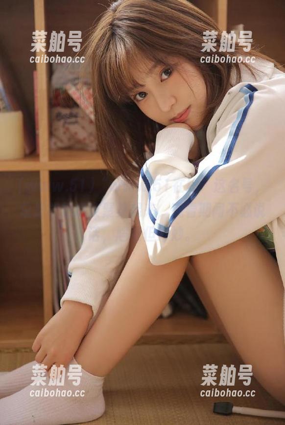 www.51 “www.51在线”这名号,总是能把瓜友聚集起来,观看期间不必说话,尴尬但好妙。