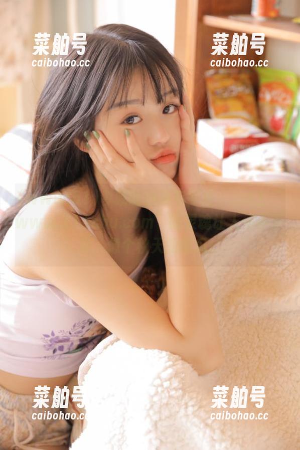 www.51 今晚的沙发与零食:ios上“www.51eshu.com”的灵魂让人停不下来,像个秋天的南瓜。