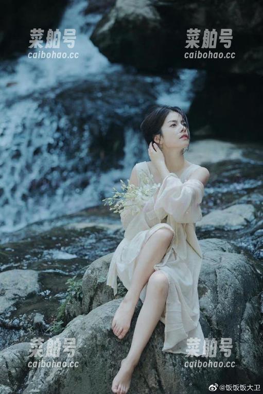 www.51 “www.51cg.fun”上的八卦,简直让人觉得永久跟不上潮流!