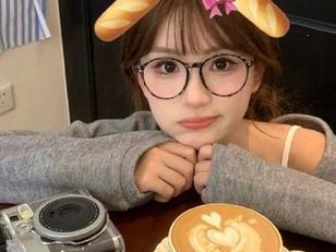 哇，“www.51cg10.com”的一个链接让我忍不住想为人类的智商捏把汗，真是让人无语。