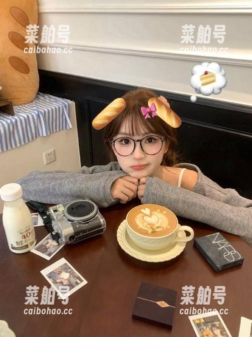 www.51 哇,“www.51cg10.com”的一个链接让我忍不住想为人类的智商捏把汗,真是让人无语。