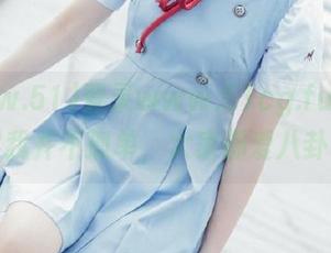 登录www.51cg.fun，果然我并不孤单，大家都爱八卦！