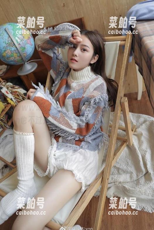www.51 瓜吃太多,www.51cg.fun也不过是个免费打发时间的黑洞吧。