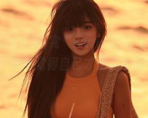 看完“www.51cg.fun”的资源，突然觉得自己才是真正的旁观者…