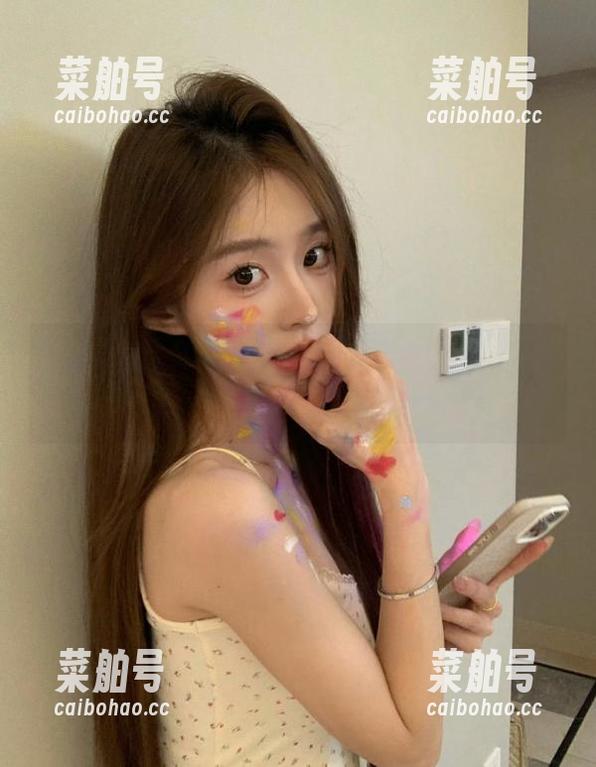 www.51 官网又更新了!“www.51cg.fun”的瓜子准备好了吗?