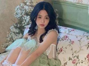 翻看“www.51cg.fun”的包袱，但我觉得我的ios似乎被撑到极限了？