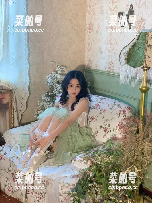 www.51 翻看“www.51cg.fun”的包袱,但我觉得我的ios似乎被撑到极限了?