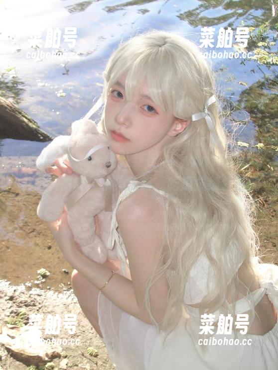 www.51 不怕八卦长,‘www.51cg.fun’助攻,永不迷路,吃瓜成绩杠杠的!
