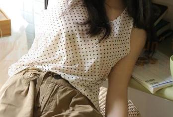 “www.51cg.fun”带你永不迷路，看来有人总是寻不到北。
