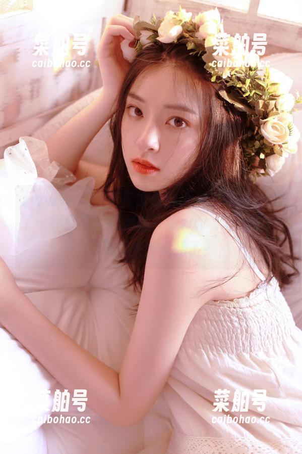www.51 简直像是给舌尖上的八卦配了一杯红酒,苹果版“www.51cg.fun”又要来放大招了?
