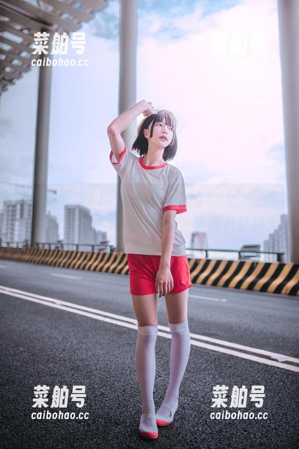 www.51 “www.51cg.fun”:我在这个奇幻世界永不迷路,奇葩八卦满天飞。
