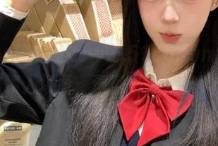 在www.51cg.fun上看到的惊人场面，请务必为我收藏！