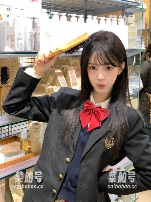 www.51 在www.51cg.fun上看到的惊人场面,请务必为我收藏!