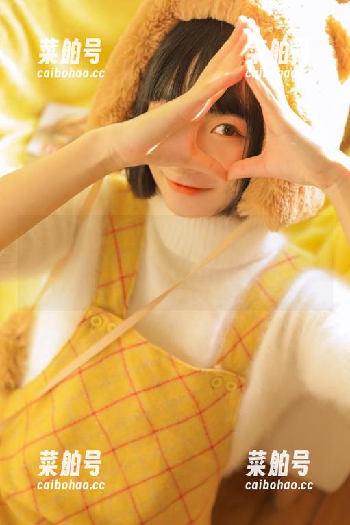 www.51 首页:就在这www.51cg.fun上,今天的八卦比,我的微博更新还勤快!