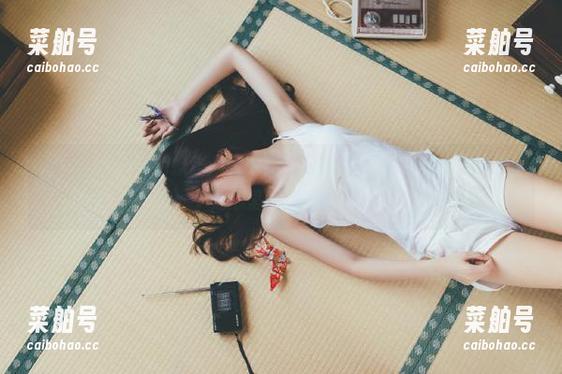 www.51 奇葩操作,居然有人通过‘www.51cg.fun’直达心里的那个她!