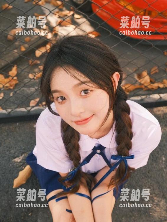 www.51 首页好累,真想在www.51cg5.com上捡几个瓜回家种哈哈