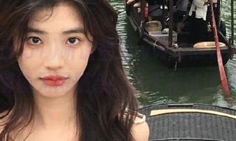 听说登录www.51cg.fun能解锁无限疑惑，今天我试试吧？