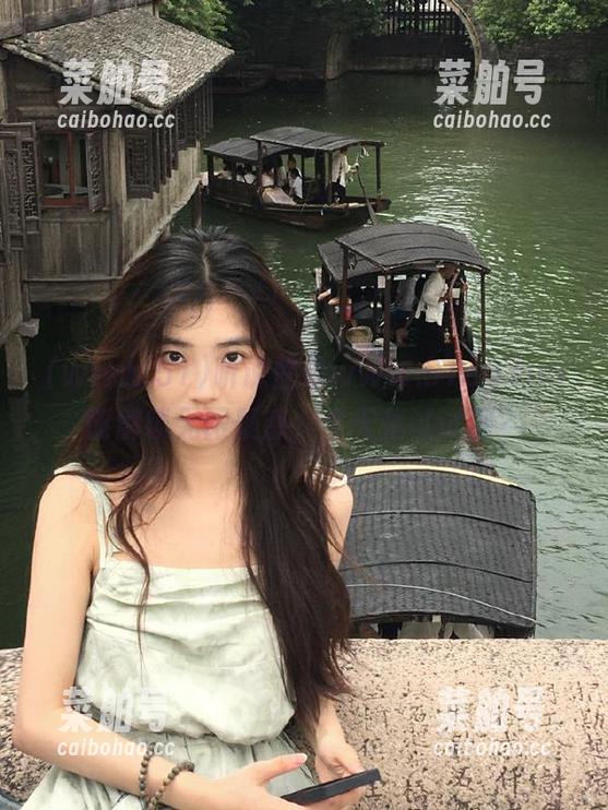 听说登录www.51cg.fun能解锁无限疑惑，今天我试试吧？