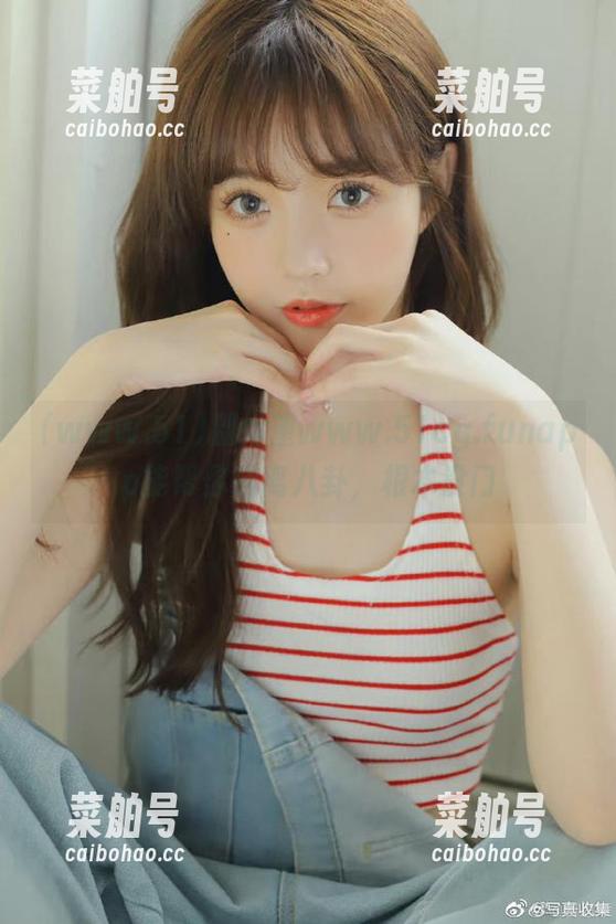 别指望www.51cg.funapp能帮你逃离八卦，根本没门