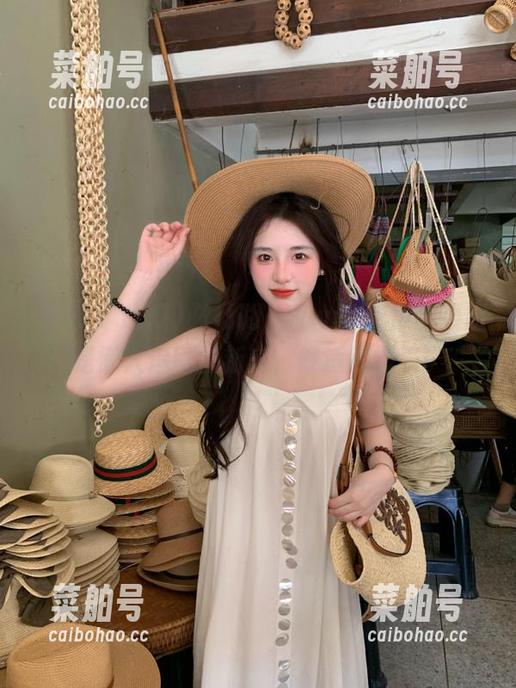 www.吃瓜 必须说,www.吃瓜苹果版是懒人追剧的新宠,舒适度爆表!