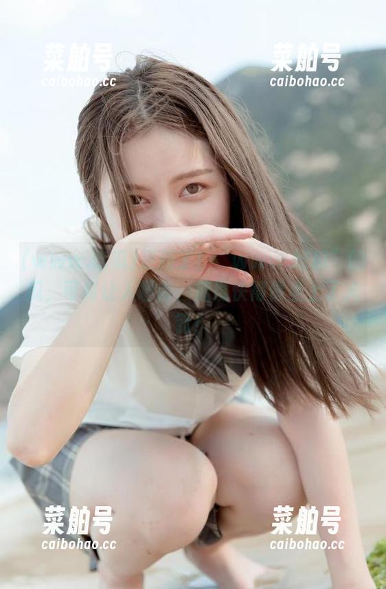www.吃瓜 更新了!“www.吃瓜”的瓜,可真让人咂舌,速度快得像坐上了火箭!