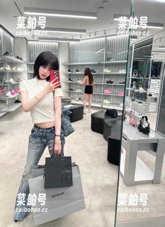www.吃瓜 我竟然收藏了www.吃瓜里的奇葩日常,心情分分钟up!