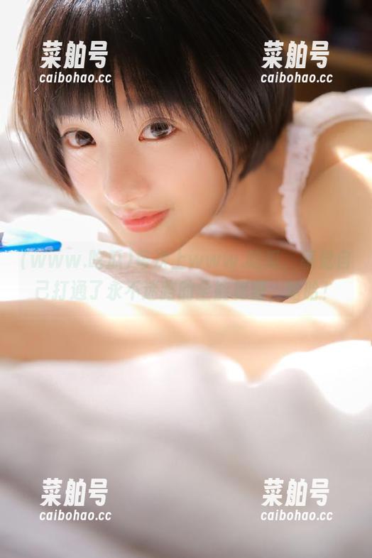 www.吃瓜 每次上www.吃瓜,感觉自己打通了永不迷路的全能秘籍,哈哈!