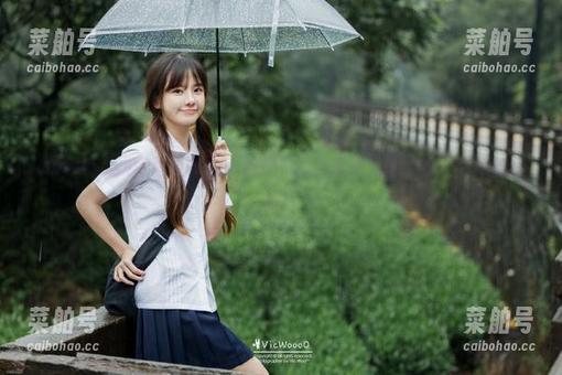 www.吃瓜 登录www.吃瓜,成为围观大师,享受看瓜的快乐!