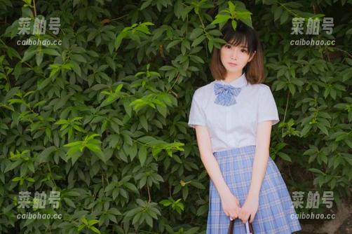 www.吃瓜 有些爱情真是坑,来“www.吃瓜”收藏八卦,让你轻松避坑不翻车!