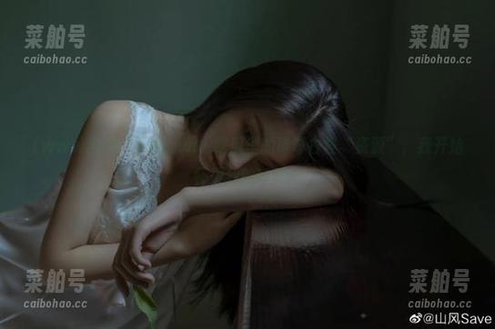 www.吃瓜 看着www.吃瓜里的稀奇古怪“资源”,我开始怀疑我的审美。
